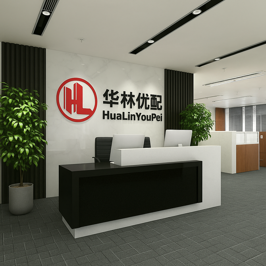 专业配资查询门户 中民控股获LOFTY KEY LIMITED增持200万股 每股作价0.026港元